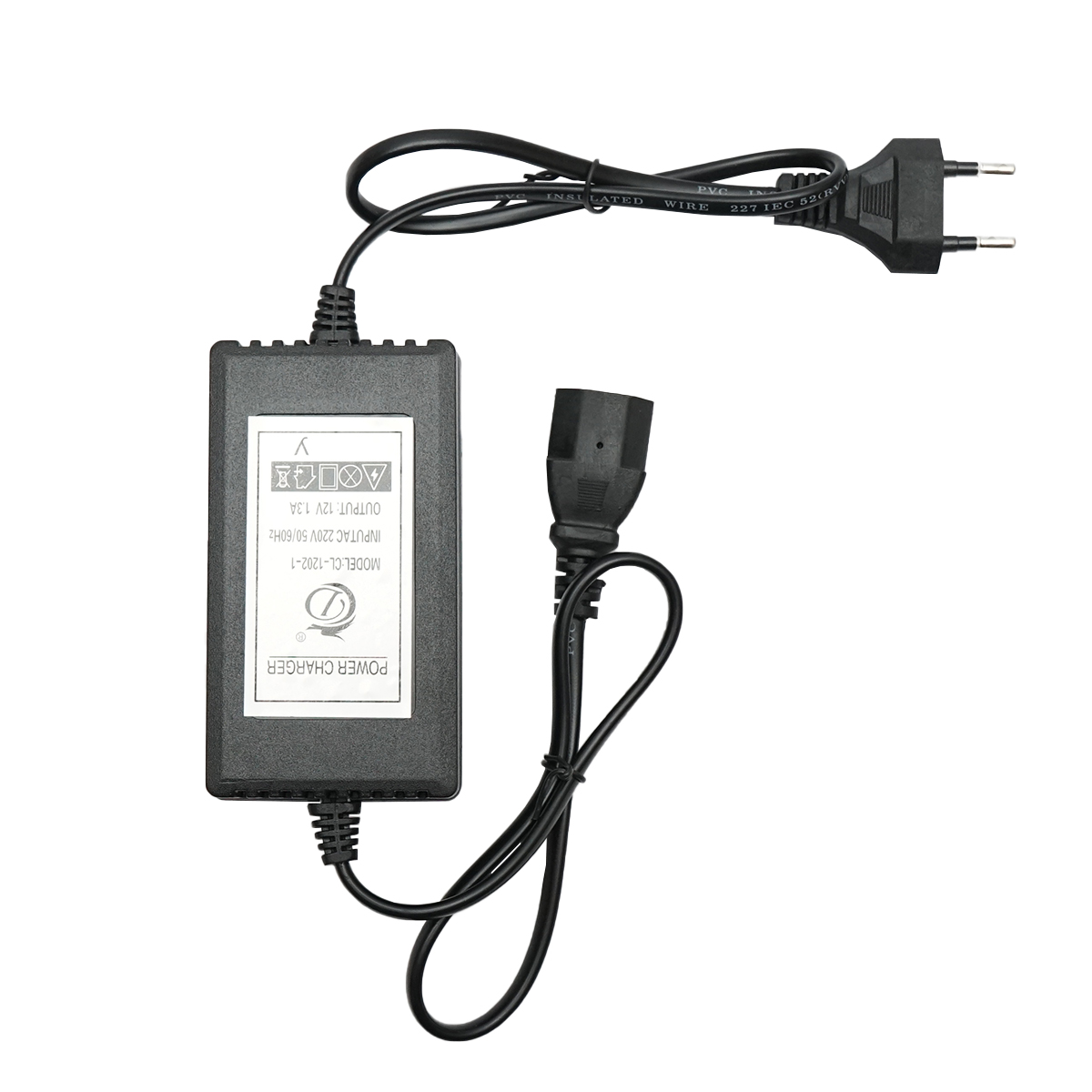 Pompa de stropit 2 in 1 manuala si electrica, 16L, baterie 12V 8Ah, debit 3.1 l/min, Breckner Germany BK88689 [6]