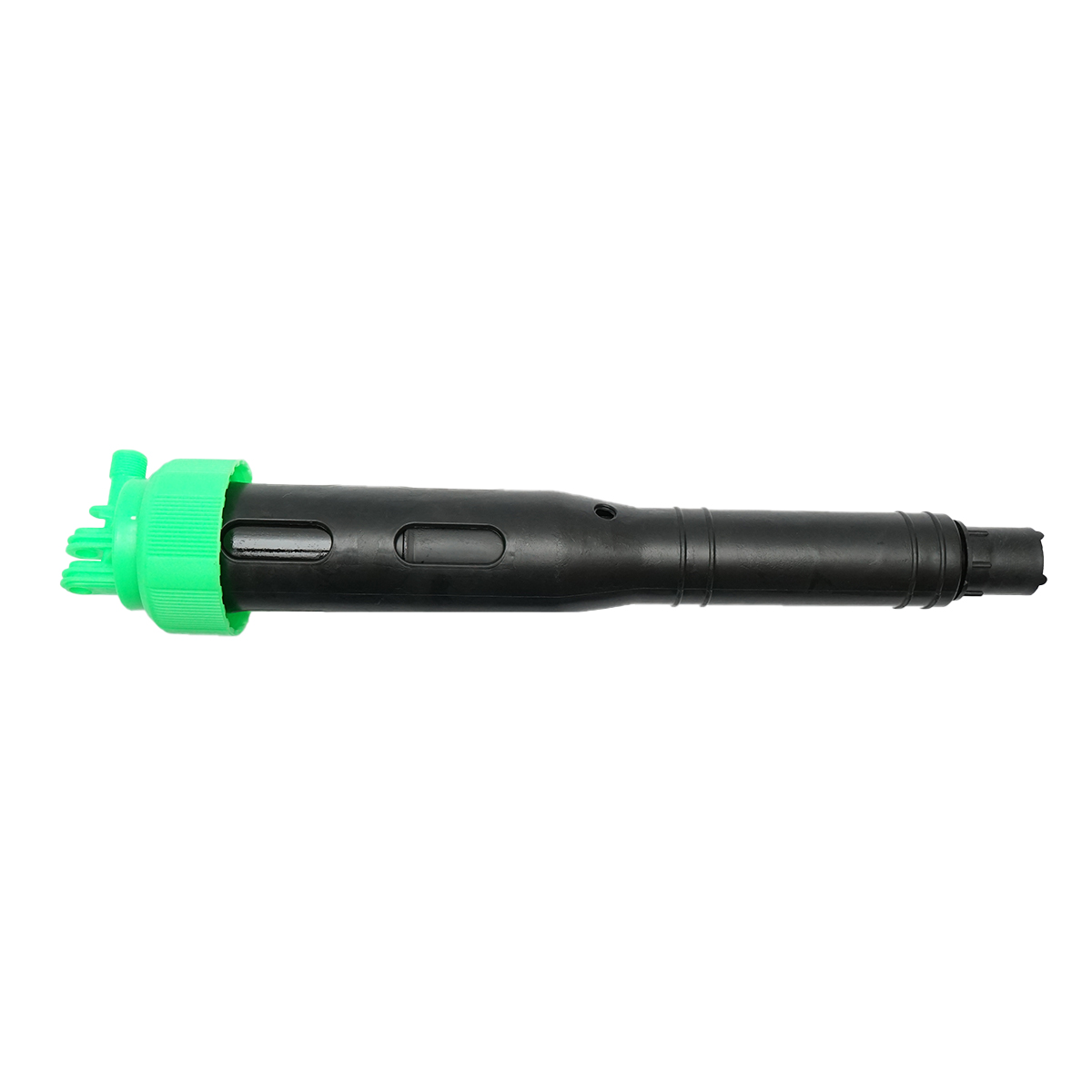 Pompa de stropit 2 in 1 manuala si electrica, 16L, baterie 12V 8Ah, debit 3.1 l/min, Breckner Germany BK88689 [7]