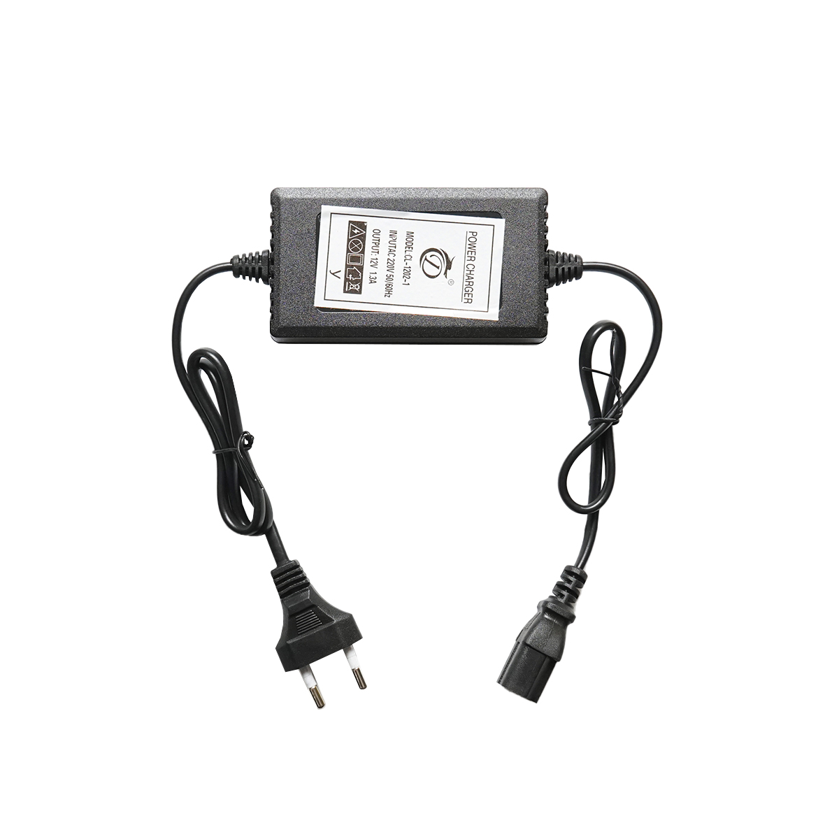 Pompa electrica/pulverizator de stropit, rezervor 12L, baterie 12V 8Ah, debit 3.1 l/min, Breckner Germany BK88688 [7]