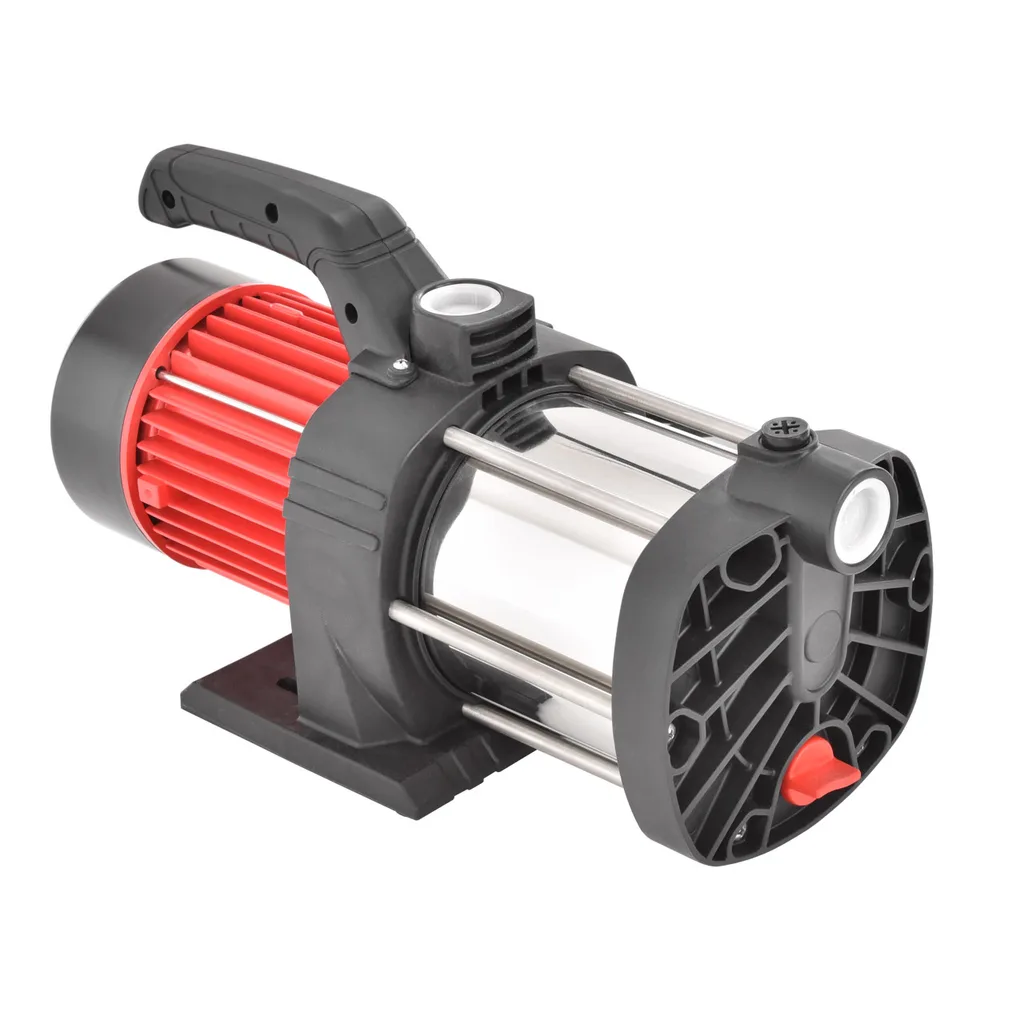 Pompă electrică HECHT 3133 [2]