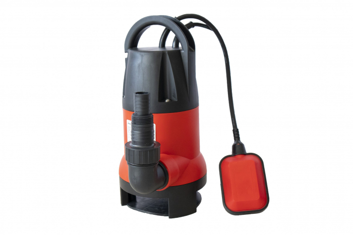 Pompa submersibila Breckner Germany BK88108 [3]