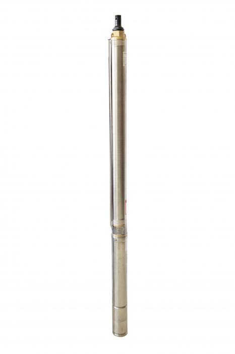 Pompa submersibila centrifugala de 3 inch Breckner Germany BK88102 [2]