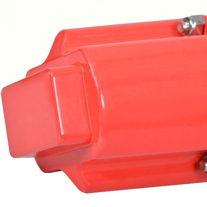 Pompa submersibila pentru apa menajera Hecht 3301 [5]