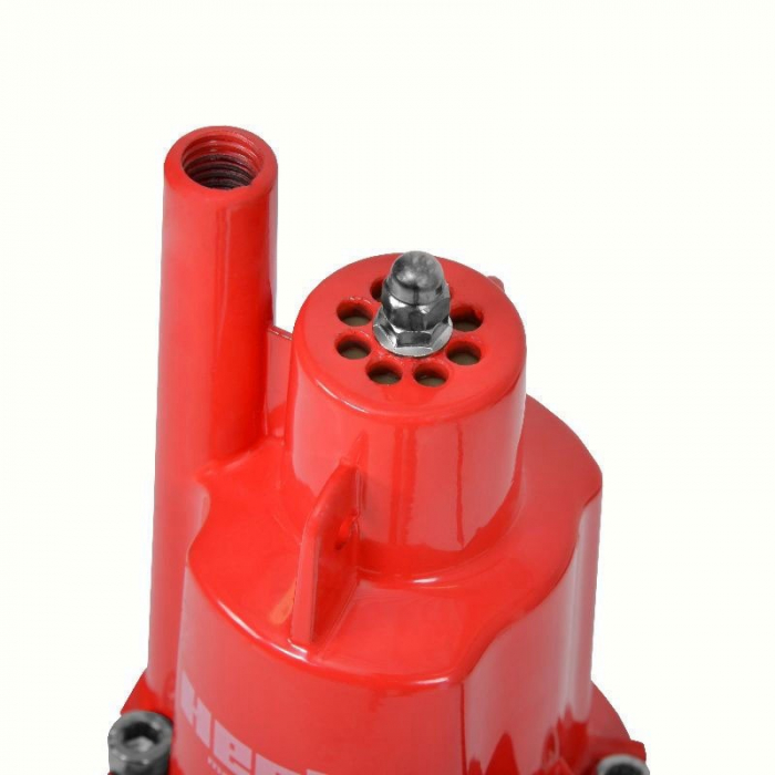 Pompa submersibila pentru apa menajera Hecht 3301 [2]