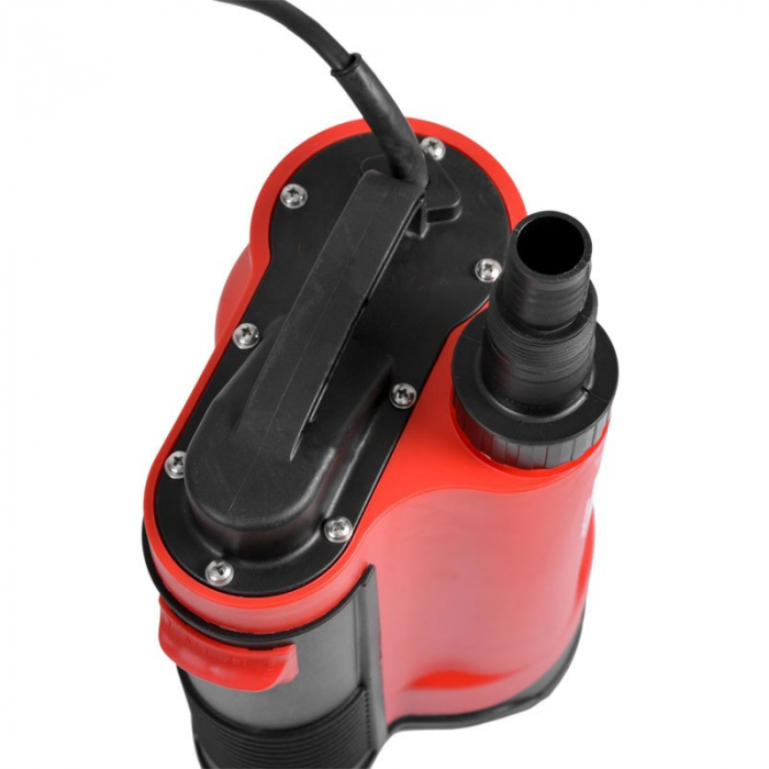 Pompa submersibila Hecht 3775 [3]