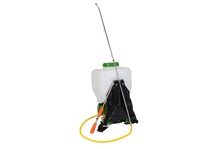 ProGARDEN 3WZ-4 pulverizator 20L, 8 L/min [2]