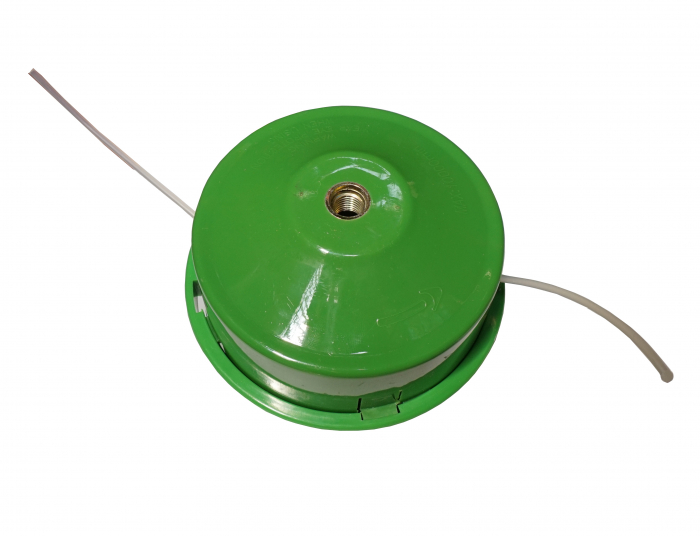ProGARDEN Cap trimmer pentru motocoase, 2.5m [1]