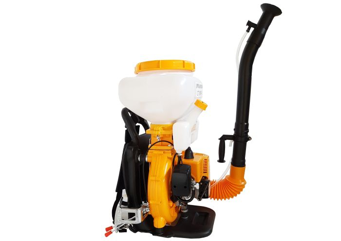 ProGARDEN CT-3WF-3 atomizor, 14L, pompa booster [3]