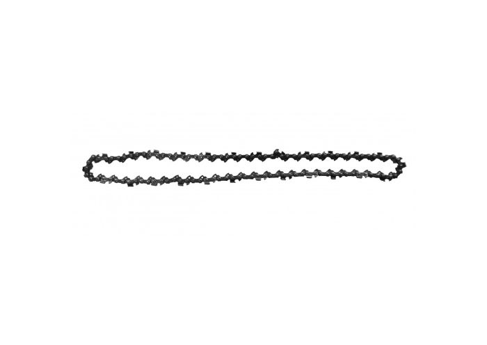 ProGARDEN LM400-0.325 Lant motoferastrau 400mm, 0.325" [2]