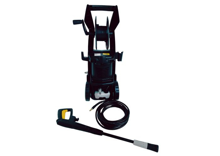 ProGARDEN LT504-1800C aparat de spalat cu jet, 1800W, 100bar [2]