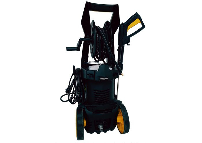 ProGARDEN LT704G-2500C aparat de spalat cu jet, 2500W, 130bar [2]