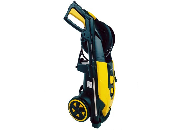 ProGARDEN LT704G-2500C aparat de spalat cu jet, 2500W, 130bar [3]