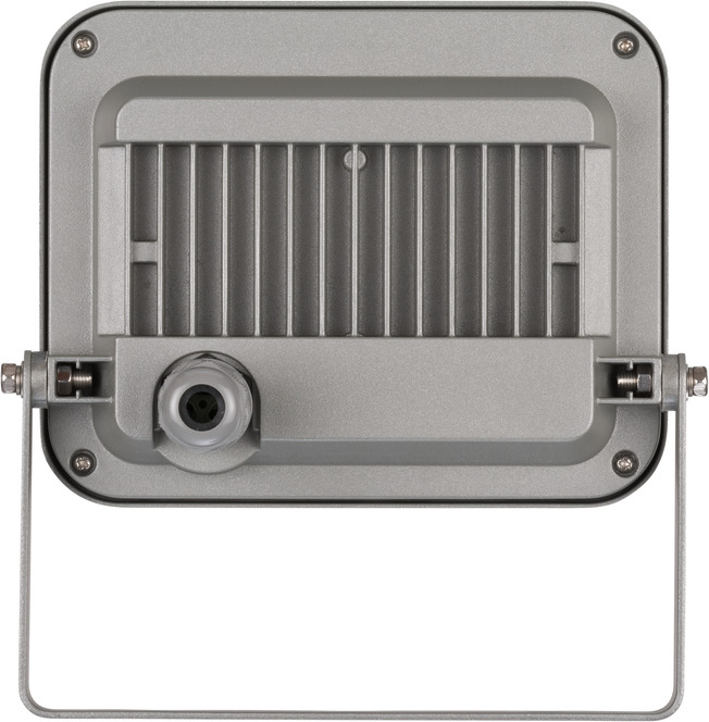 Proiector LED Brennenstuhl  JARO 2000,  20W, IP65, 1870 Lumeni, prindere pe perete [4]