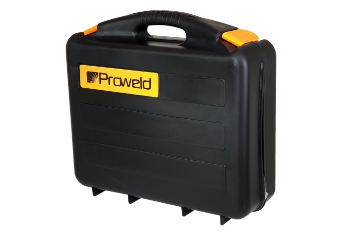 ProWELD ARC400e Invertor sudura [3]