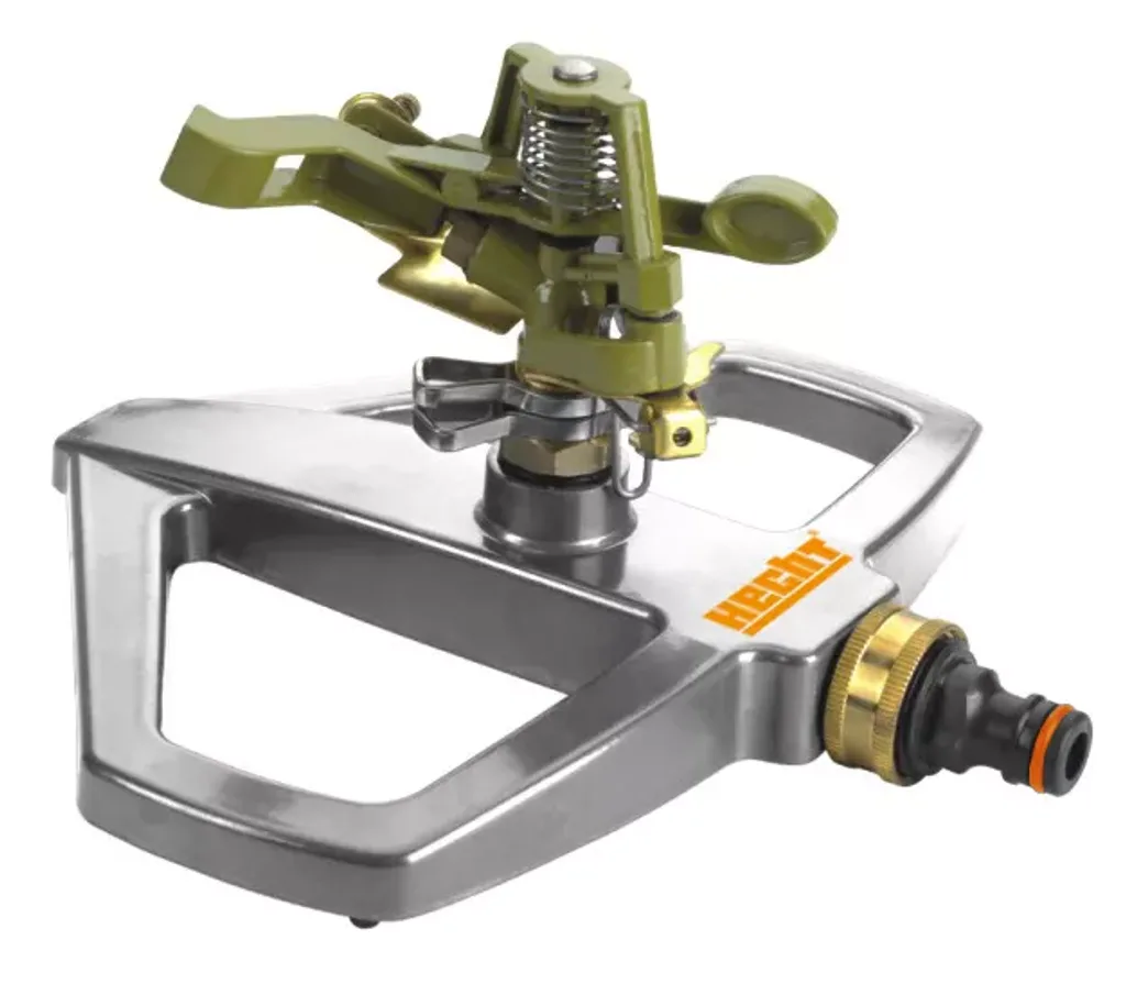 Pulverizator HECHT06043 [1]