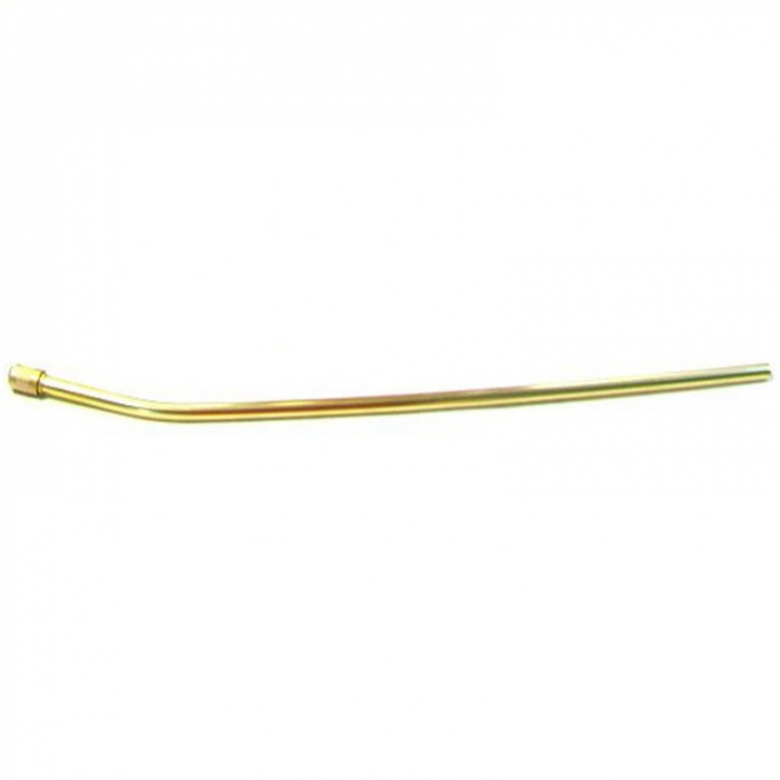 Pulverizator manual de umar HECHT 405, 5L, 3 bar, jet ajustabil [6]