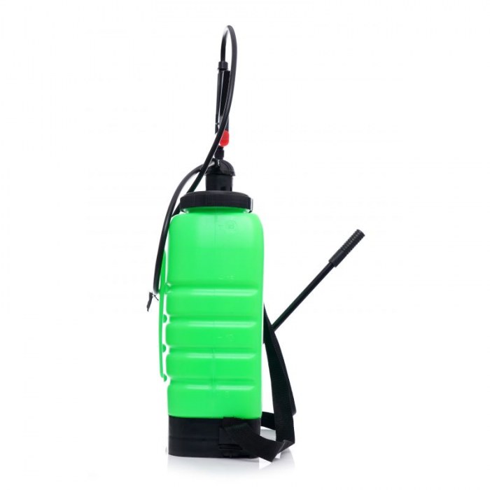 Pulverizator manual sub presiune 18L, Kraft&Dele KD2021 [5]