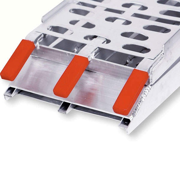 Rampa de incarcare HECHT 005005, 225/28 cm, capacitate 340 - 680 kg [3]