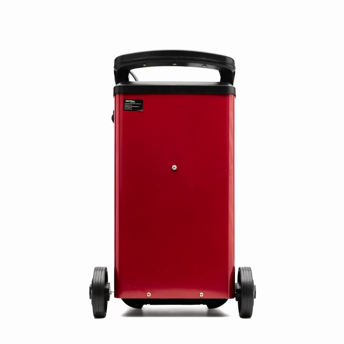 Redresor cu pornire 180A 12/24V KD1901 [6]