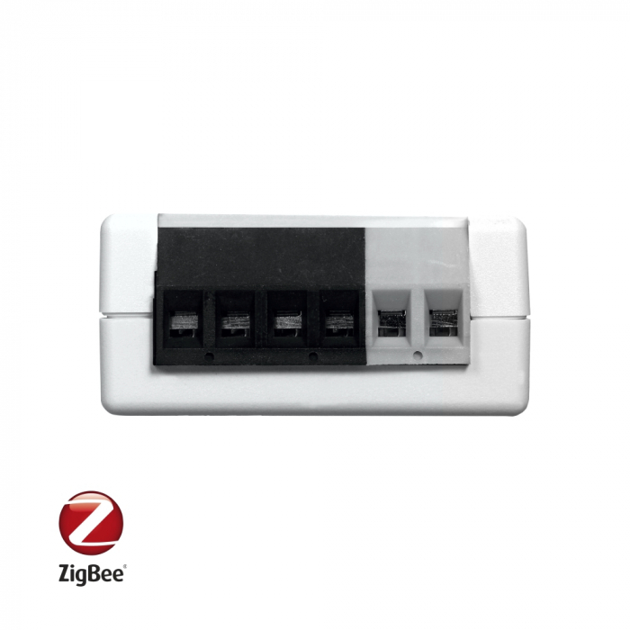 Releu Smart Wifi Sonoff ZigBee Mini, Programare, Control de la distanta, Protocol ZigBee 3.0 [2]