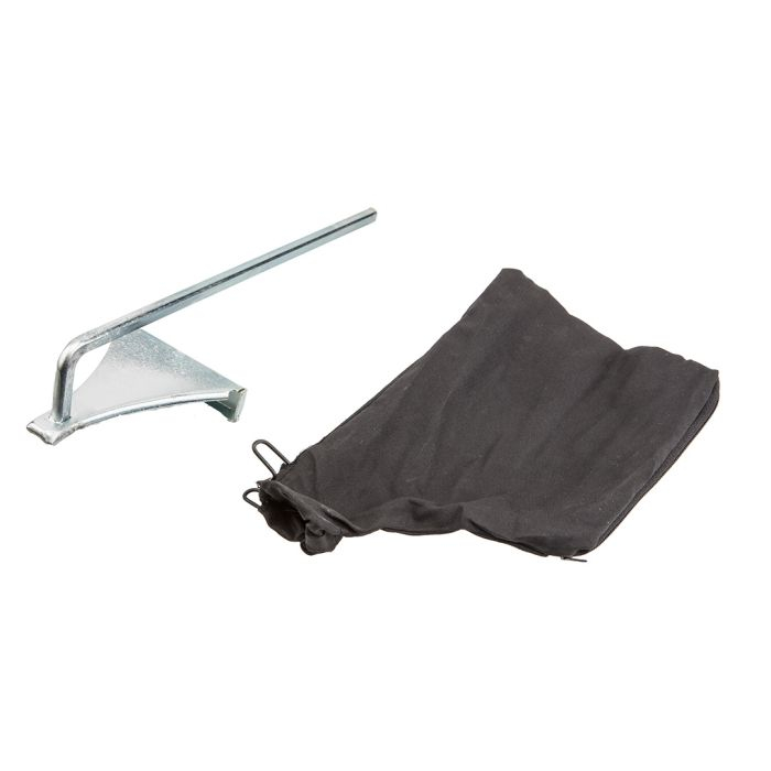 Rindea electrica 1300W, latime de lucru 110mm, adancime 0-3.5mm, 16000 osc/min GRAPHITE 59G680 [4]