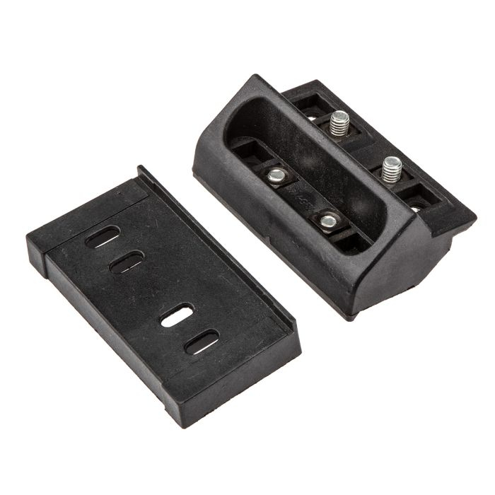 Rindea electrica 1300W, latime de lucru 110mm, adancime 0-3.5mm, 16000 osc/min GRAPHITE 59G680 [6]