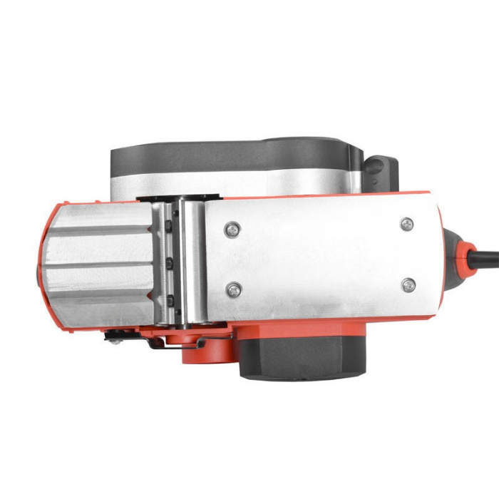 Rindea electrica 900 W, latime lucru 82 mm, 16000 rpm, 2.8 Kg, HECHT 1790 [10]