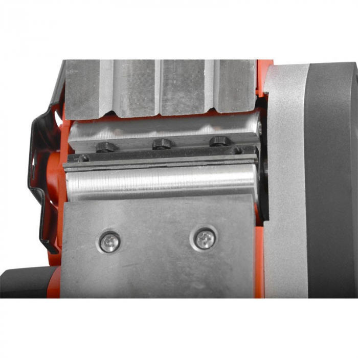 Rindea electrica 900 W, latime lucru 82 mm, 16000 rpm, 2.8 Kg, HECHT 1790 [11]