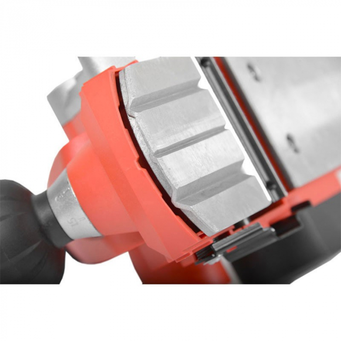 Rindea electrica 900 W, latime lucru 82 mm, 16000 rpm, 2.8 Kg, HECHT 1790 [12]