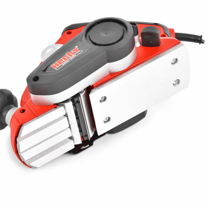 Rindea electrica 900 W, latime lucru 82 mm, 16000 rpm, 2.8 Kg, HECHT 1790 [5]