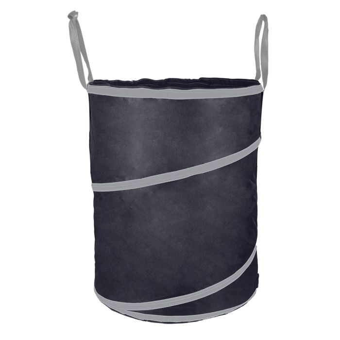 Sac de grădină 170 litri, manere lungi, pliabil, 180 g/m2, NEO 15-962 [4]