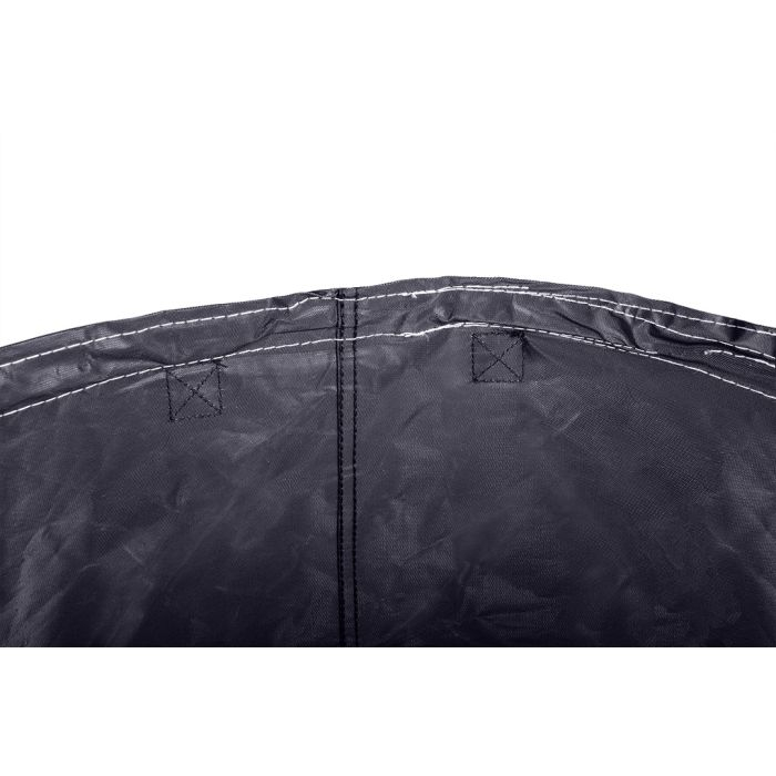 Sac de grădină 170 litri, manere lungi, pliabil, 180 g/m2, NEO 15-962 [7]