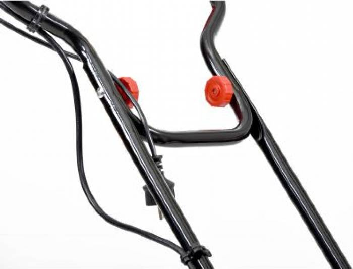 Sapa electrica Hecht 745 1500 W [4]