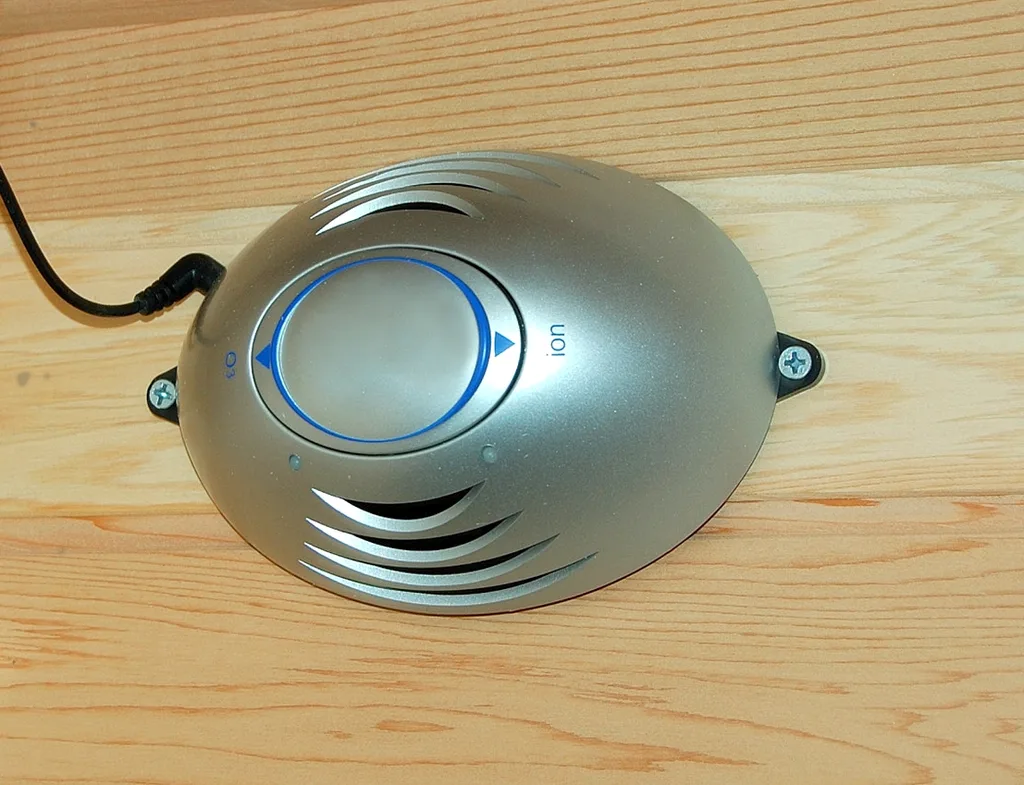 Sauna de interior cu infrarosu, pentru 2 persoane, ionizator de aer,  terapie prin culoare, MP3 Player, HECHT ESSENTIAL [15]