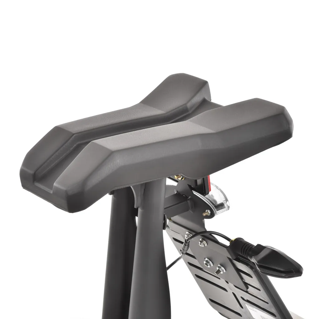 Scuter electric, putere 3000 W, viteza maximă 45 km/h HECHT TERRIS BLACK [6]