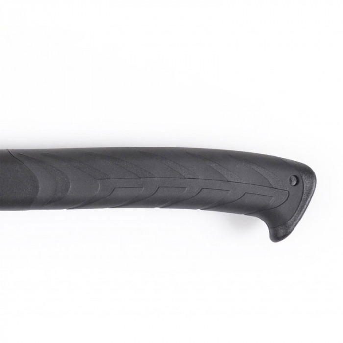 Secure/Topor 44 cm HECHT 900950 [5]