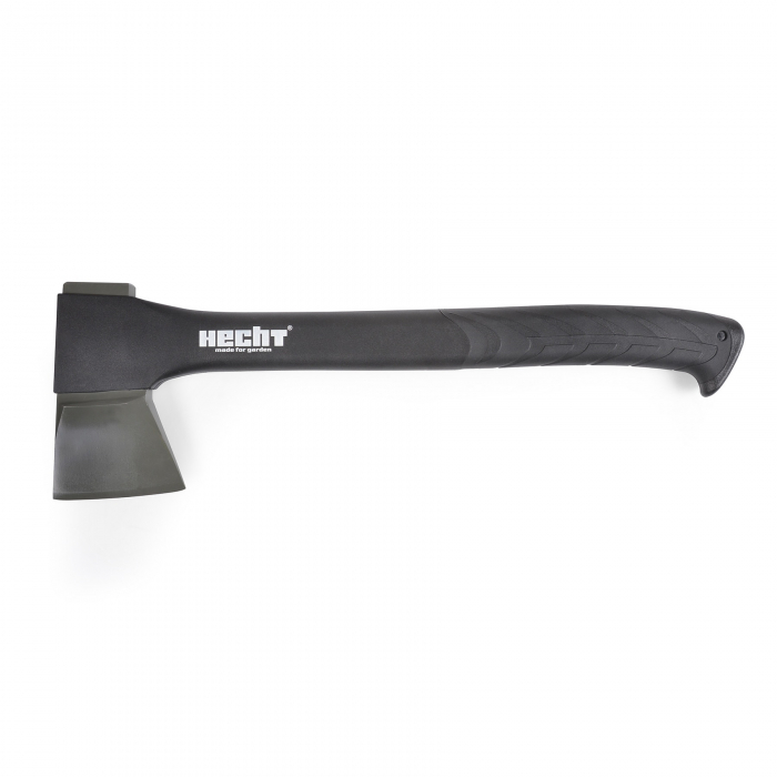 Secure/Topor 44 cm HECHT 900950 [2]