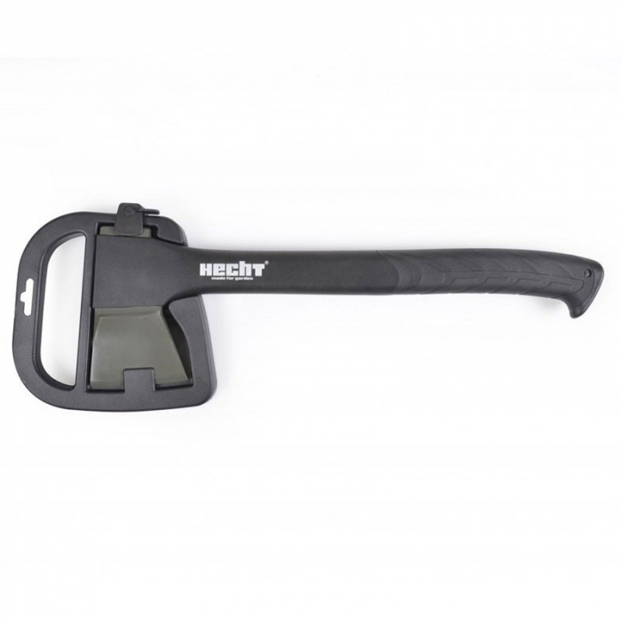 Secure/Topor 44 cm HECHT 900950 [4]