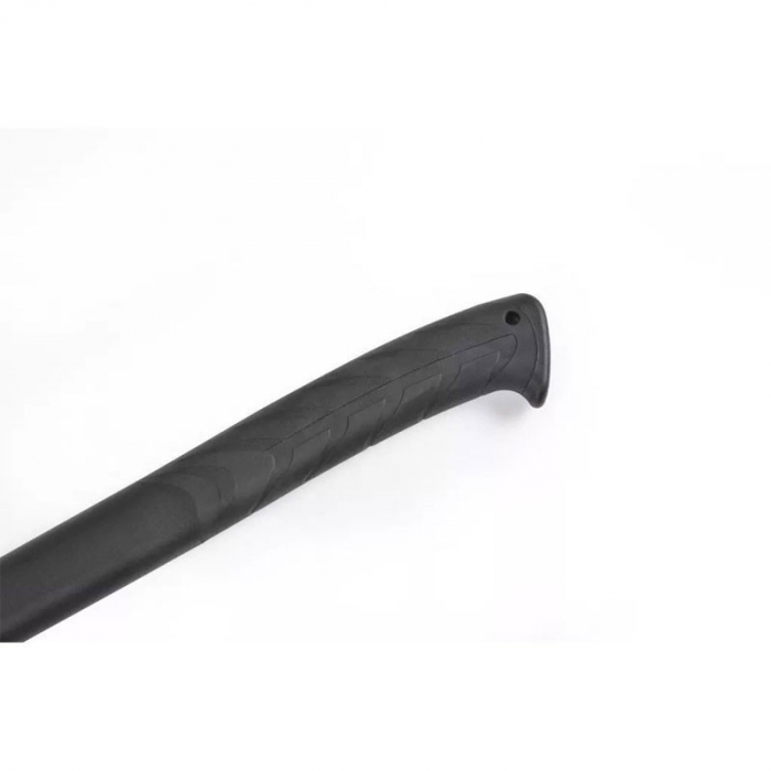 Secure/Topor 59 cm HECHT 901170 [3]