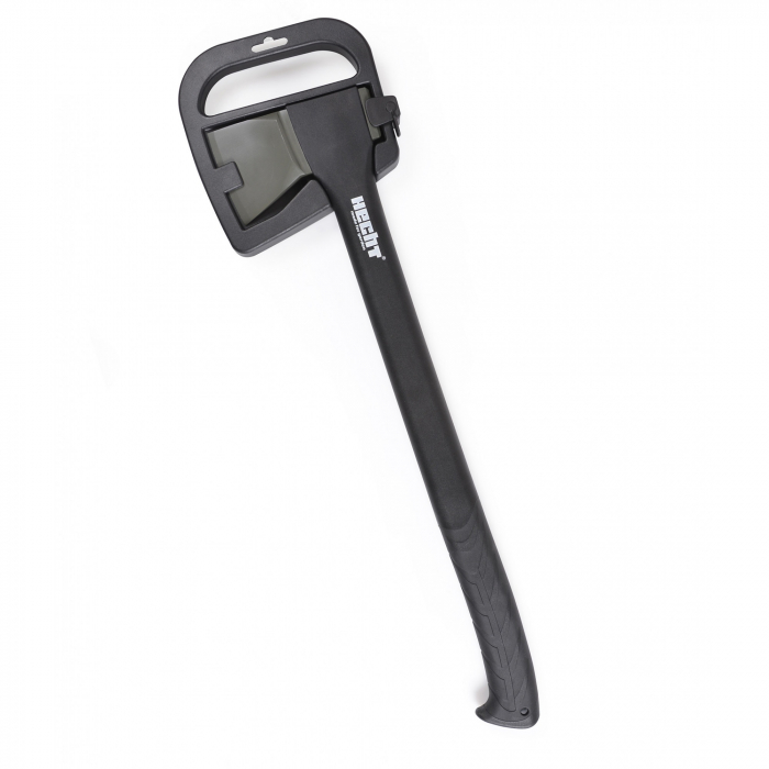 Secure/Topor 59 cm HECHT 901170 [2]
