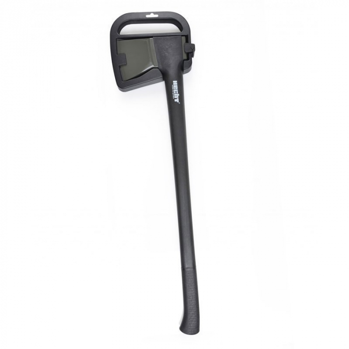Secure/Topor 80 cm HECHT 902550 [3]