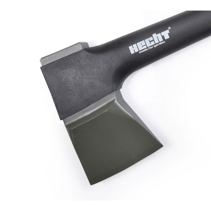 Secure/Topor 80 cm HECHT 902550 [5]