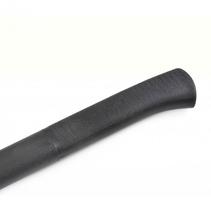 Secure/Topor 80 cm HECHT 902550 [2]