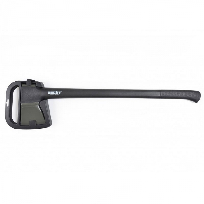 Secure/Topor 80 cm HECHT 902550 [4]