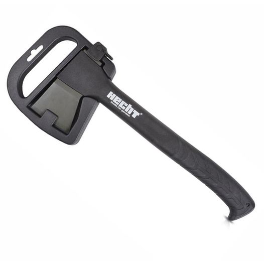 Secure/Topor HECHT 900570 [2]