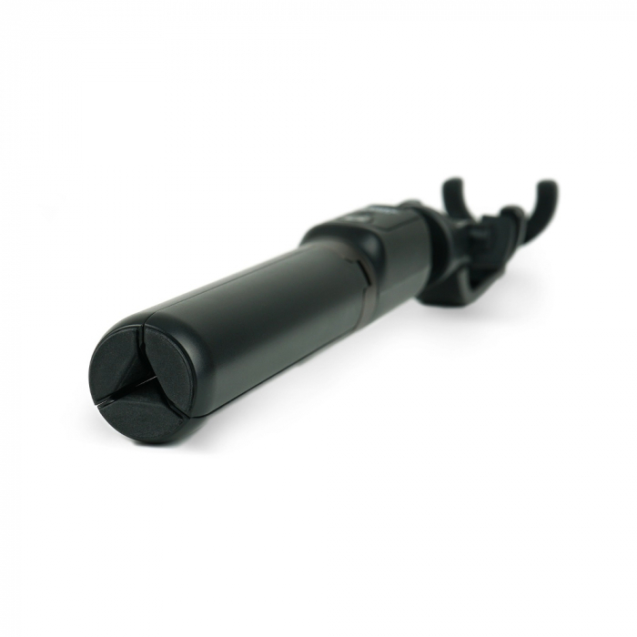 Selfie Stick Xblitz bluetooth selfie kit SL4 PRO [3]