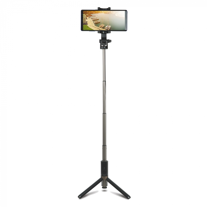 Selfie Stick Xblitz bluetooth selfie kit SL4 PRO [5]