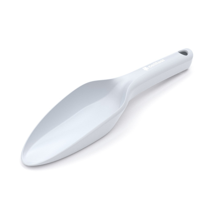 Set 3 unelte pentru gradina BASIC Cellfast - pastel [5]