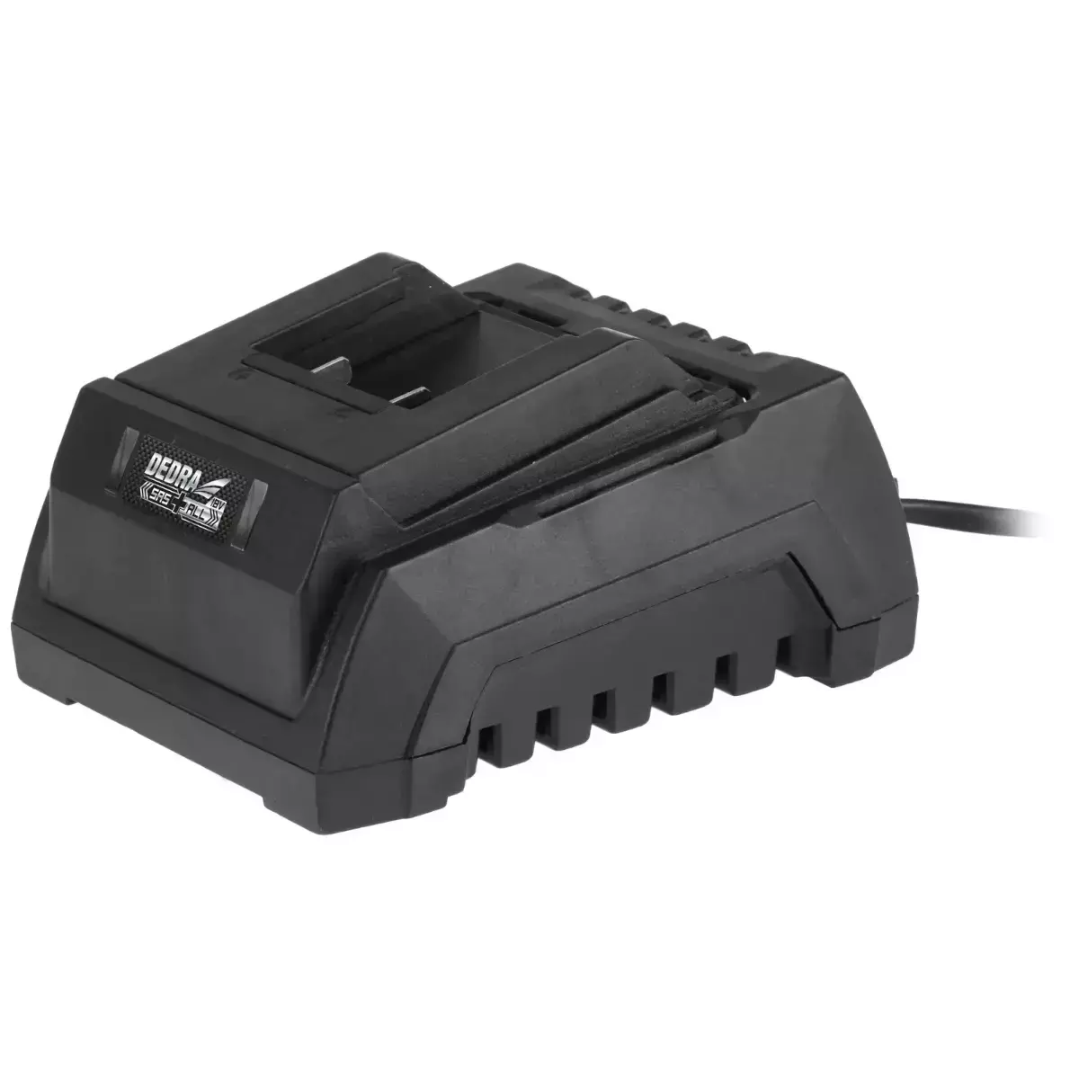 Set scule electrice DED7014 [4]