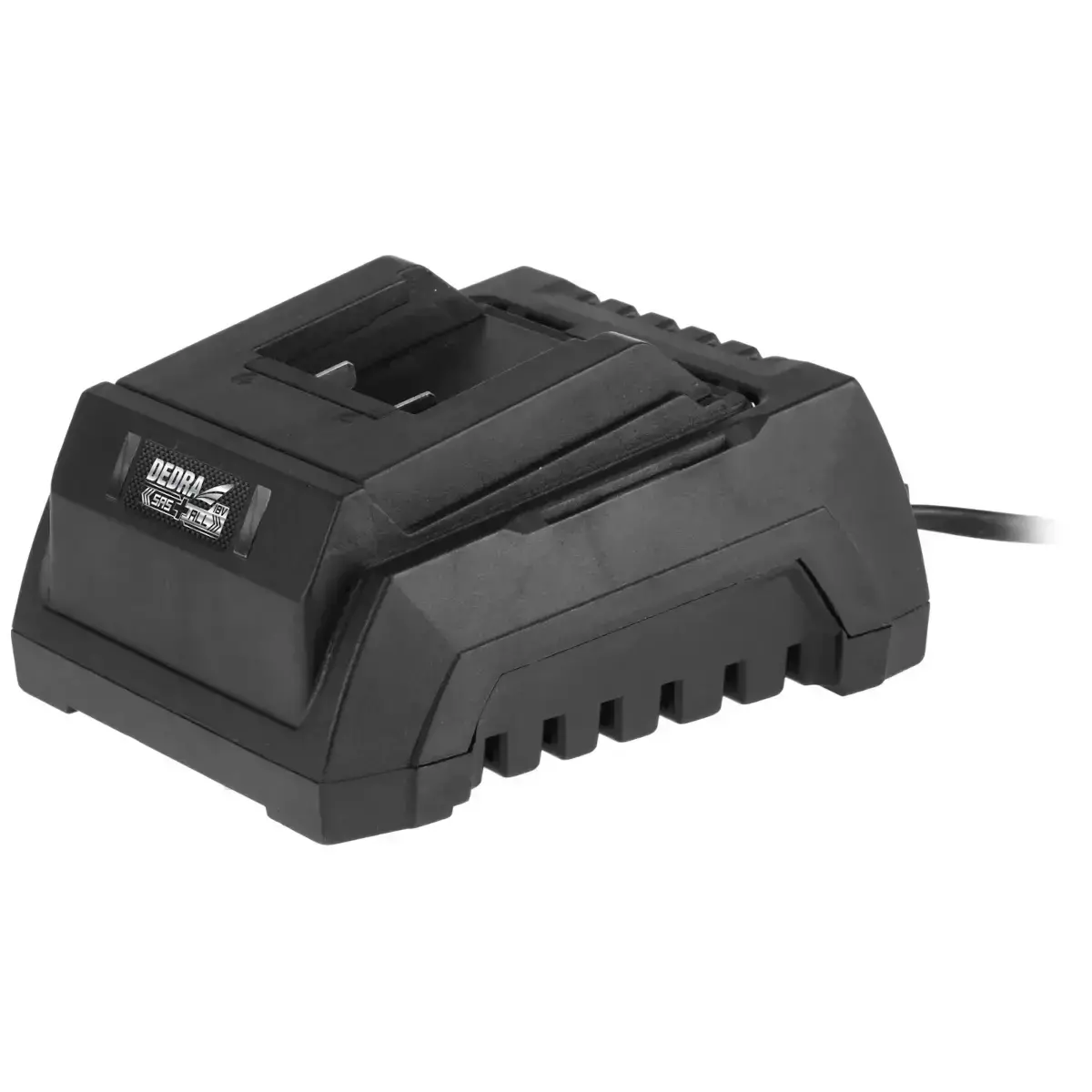 Set unelte electrice DED7013 [5]